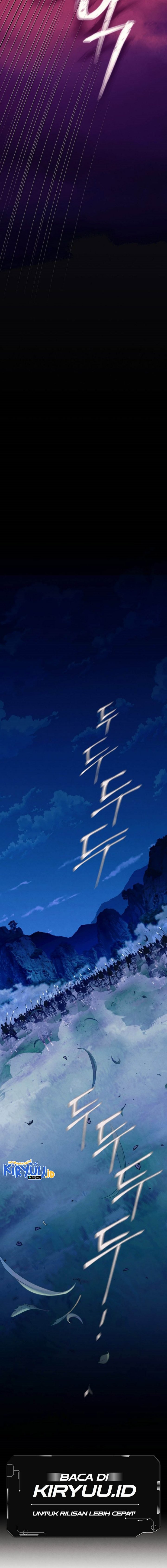 Lightning Degree (Lightning Expert) Chapter 178 S3 End Gambar 27